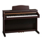 Roland HP-107e