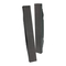 Altavoces NEC SP-S4046 Guia De Inicio Rapido