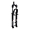 Accesorios para Bicicletas Rock Shox Charger 2 Damper Manual De Mantenimiento