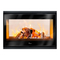 Chimeneas de Interior Lacunza Nickel 700 DC Libro De Instrucciones