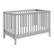 Muebles para Bebés y Niños Pequeños Storkcraft 04520-03-FT Serie Manual De Instrucciones