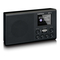 Radio Lenco PDR-031 Manual Del Usuario