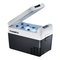 Enfriadores Dometic CDF236 Guía Rápida