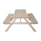 Muebles de Interior heute wohnen 78468 Manual De Instrucciones