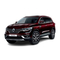 Automóviles Renault KOLEOS 2021 Manual De Utilización