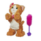 Juguetes Hasbro FurReal friends Daisy Manual Del Usuario