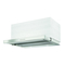 Campanas de Ventilación Galvamet SKID Instrucciones Para La Instalación, Uso Y Mantenimiento