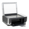 Canon PIXMA MP510