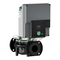 Wilo Yonos GIGA2.0-I