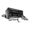 Cargadores de Batería Schumacher Electric SC1355 Manual Del Usuario