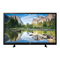 TV LCD Sanyo FW32D19F Manual Del Propietário