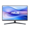 Asus VU249CFE Serie