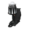Manual de SkeeterVac SV3100