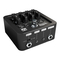 Amplificadores Palmer PEPAMPBASS Manual De Usuario