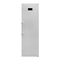 Congeladores Sharp SJ-SC41CHXW2-EU Manual De Uso