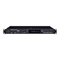 Reproductores de Blu-Ray Tascam BD-MP4K Manual Del Usuario