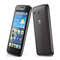 Celulares Huawei Ascend Y511 Guia De Inicio Rapido