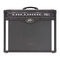 Equipo de Musica Peavey Transtube Serie Manual De Instrucciones