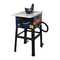 Ferm TSM1030