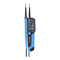 METREL MD 1060-LED