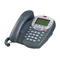 Teléfono IP Avaya IP Office 4610 Guía De Referencia Rápida