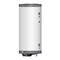 Calderas ACV Comfort E 100 Instalación Uso Y Mantenimiento