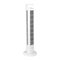 Ventiladores Lifetime Air TF-35A Manual De Instrucciones