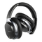 Auriculares EDIFIER W860NB Manual De Instrucciones