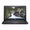 Dell Vostro 14–3478