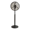 Ventiladores Liliana VP217 Manual De Instrucciones
