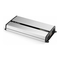 Amplificadores JL Audio JX 360/4 Manual De Instrucciones