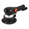 Rupes AK150A
