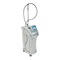 Equipos Dentales Biolase Waterlase MD YSGG Manual De Usuario