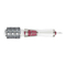 Herramientas De Peinado Rowenta BRUSH ACTIV' NANO SMART Manual De Instrucciones