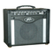 Equipo de Musica Peavey Transtube Serie Manual De Operación