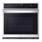 LG WSEP4727F