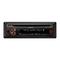 Receptores para Coches Kenwood KDC-152 Manual De Instrucciones