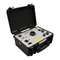 Megger MLR10