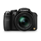 Panasonic Lumix DMC-FZ62