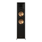 Altavoces Klipsch RP-404C II Manual Del Usuario