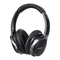 EDIFIER W860NB - Manual de Auriculares Estéreo con Cancelación Activa de Ruido