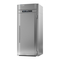 Manual de Victory RS, RSA, RS-2D-S1-PT-HC, RS-2D-S1-PT-HD-HC