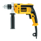 Taladros DeWalt DWE5010 Manual De Instrucciones