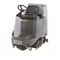 Fregadoras Nilfisk ECOFLEX BR755 Instrucciones De Uso