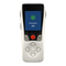 Equipo Medico Boston Scientific Vercise DBS Instrucciones De Uso