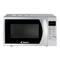 Hornos Microondas Candy CMG2071DS Manual De Usuario