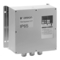 Inversores Omron VARISPEED V7 IP65 Guia De Inicio Rapido
