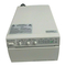 Sony UP-895