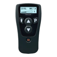 Boston Scientific DB-6100-C Manual De Recarga