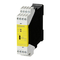 Relés Siemens SIRIUS 3TK2820 Instructivo Original
